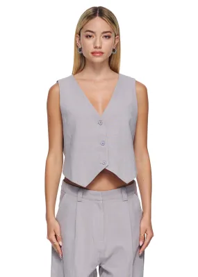 Lioness Leo Vest