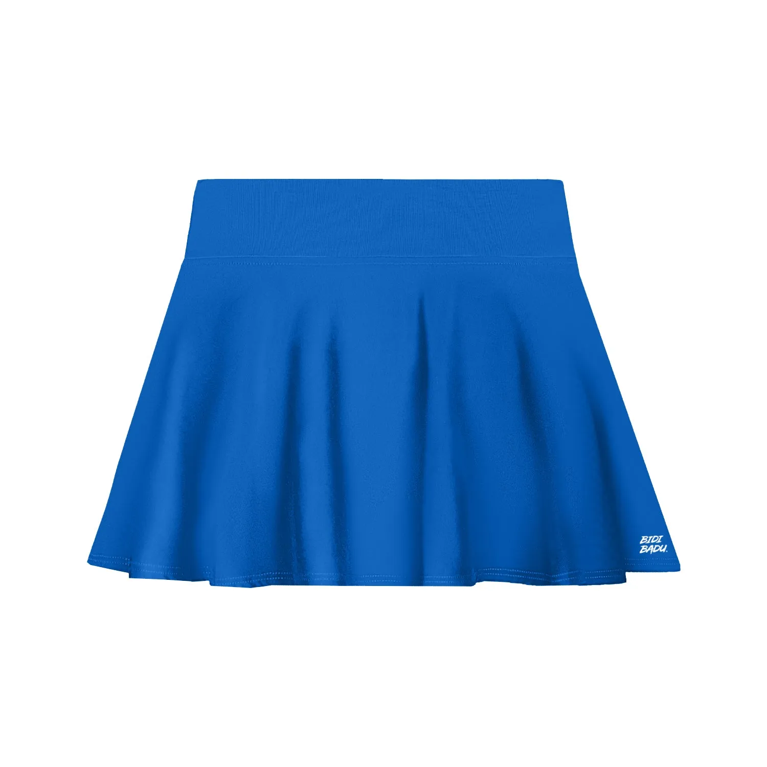 Mora Tech Skort
