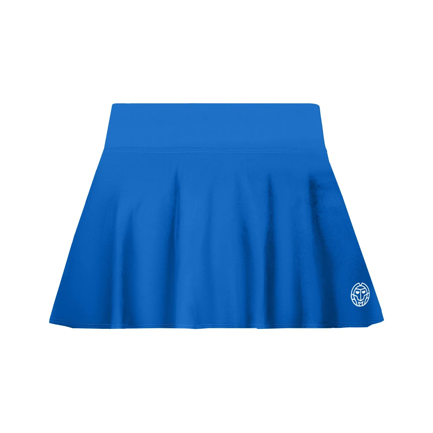 Mora Tech Skort