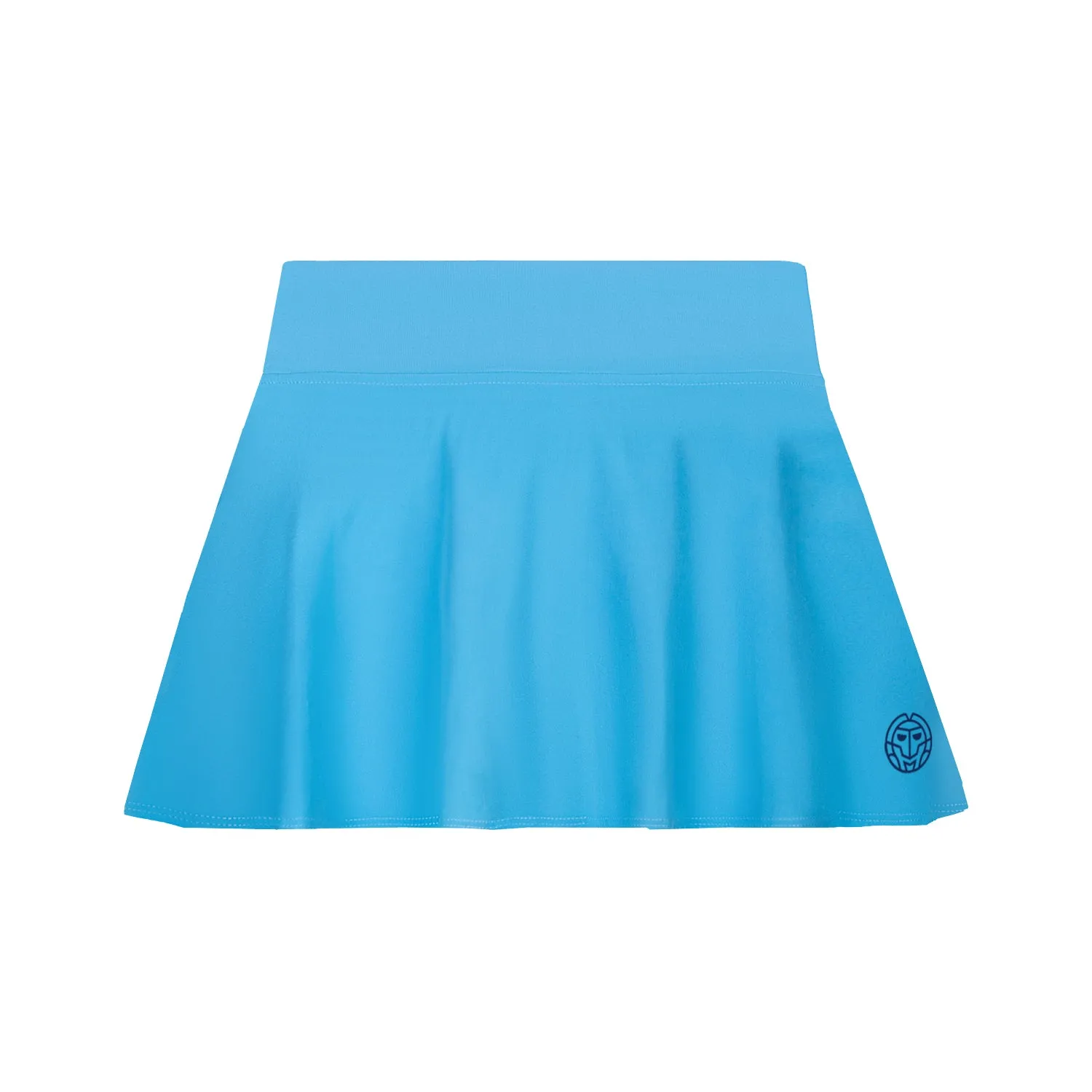 Mora Tech Skort