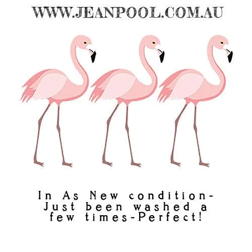 NYDJ Lift & Tuck Legging Skinny Jeans -Size US 4P or 8AU